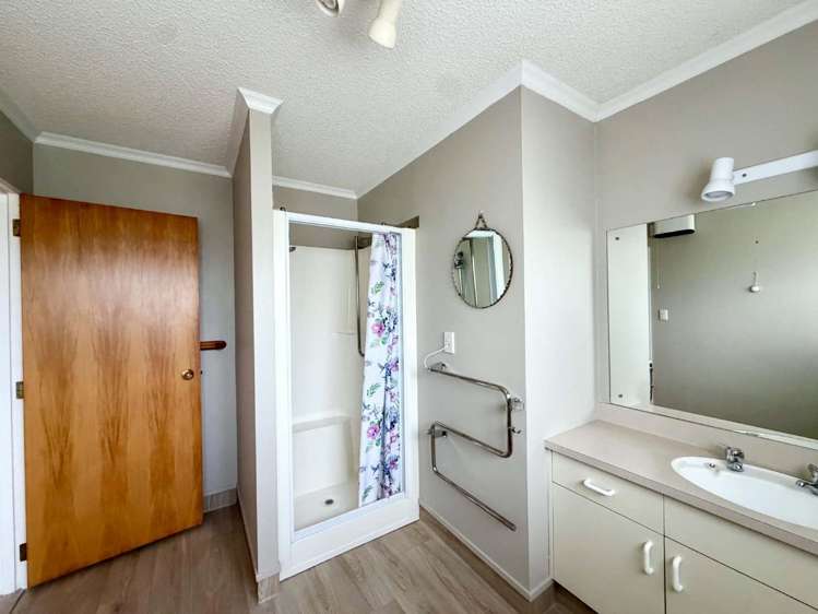 32a Browne Street 10858_12