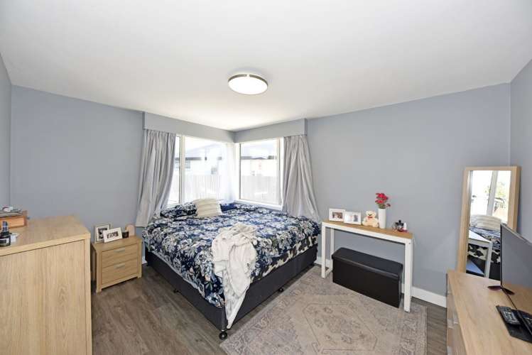 78 Amyes Road Hornby_12