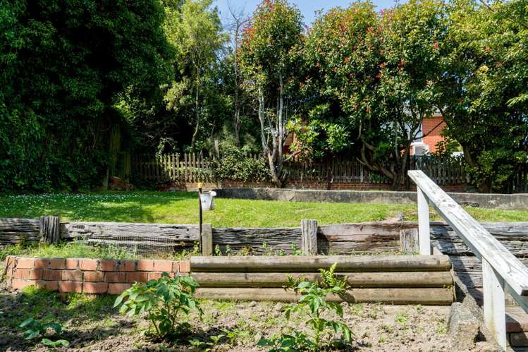 244 Taieri Road Wakari_16