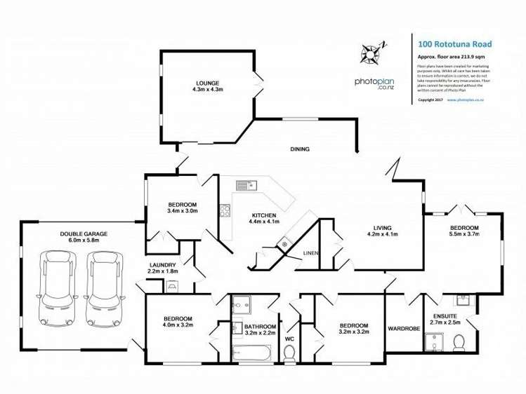 100 Rototuna Road Rototuna_20