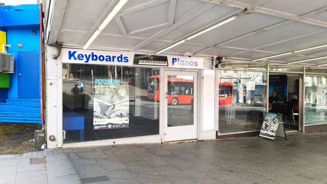 323-327 Queen Street City Centre_1