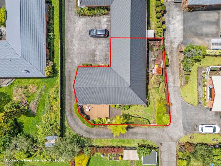 130a Wellington Street Pukekohe_13