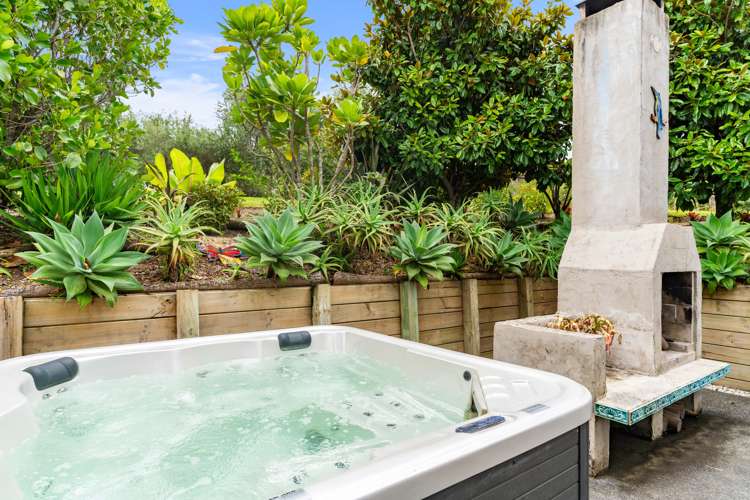 50 Atkin Road Mangawhai_13