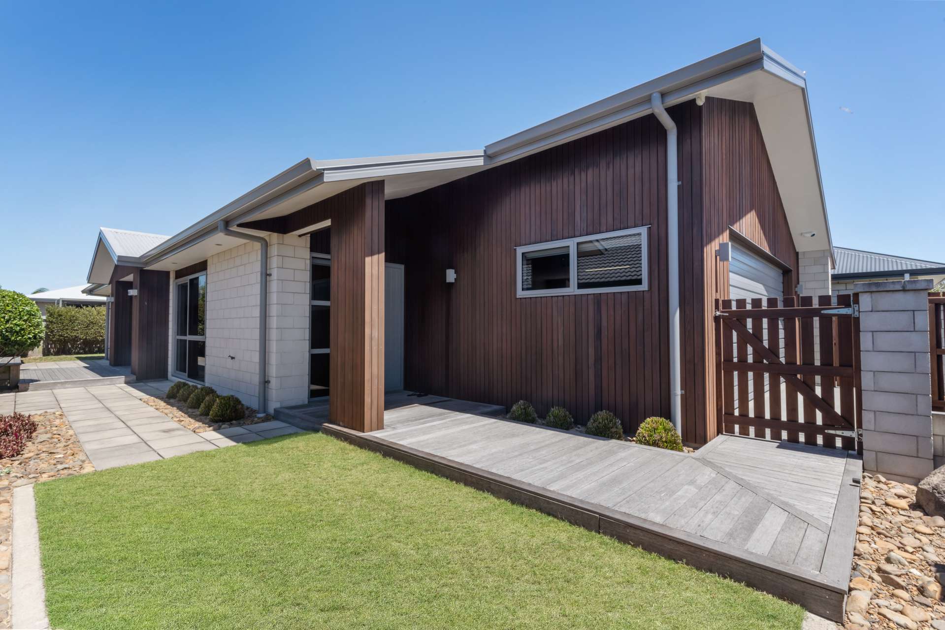 5 Hebe Crescent Papamoa_0