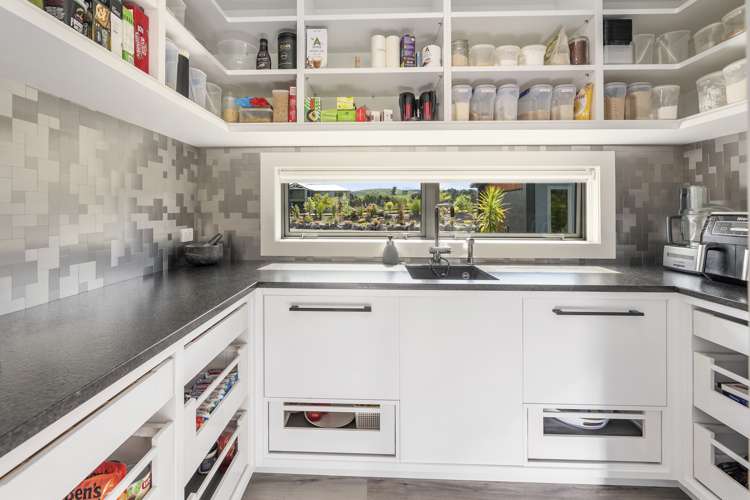 20 Lancewood Way Kinloch_9