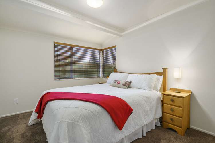 60 Navigation Drive Whitby_8