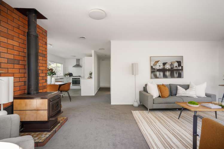 116B Michaels Avenue Ellerslie_7