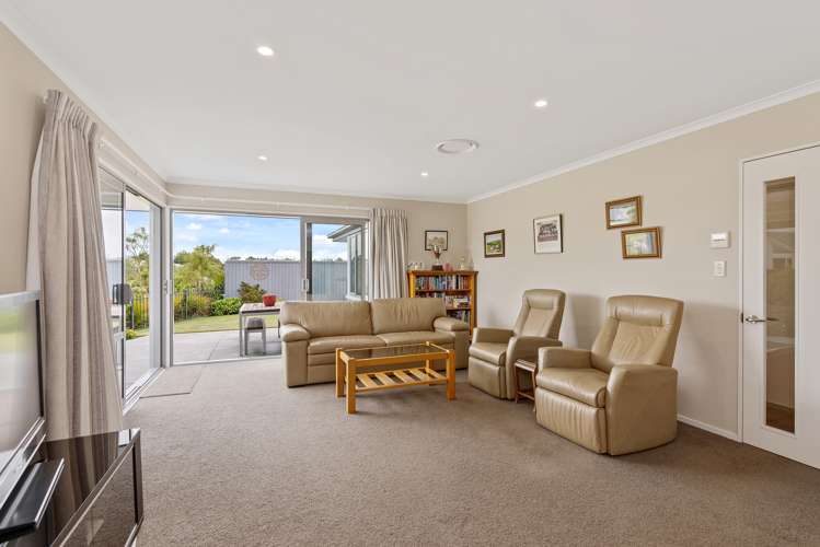 10 Barton Fields Drive Lincoln_7