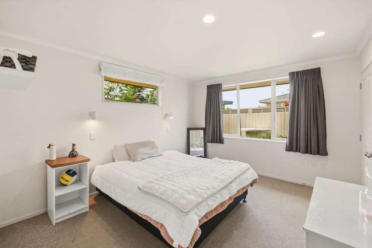 153B Pillans Road Otumoetai_14