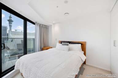 306/8 Airedale Street_4
