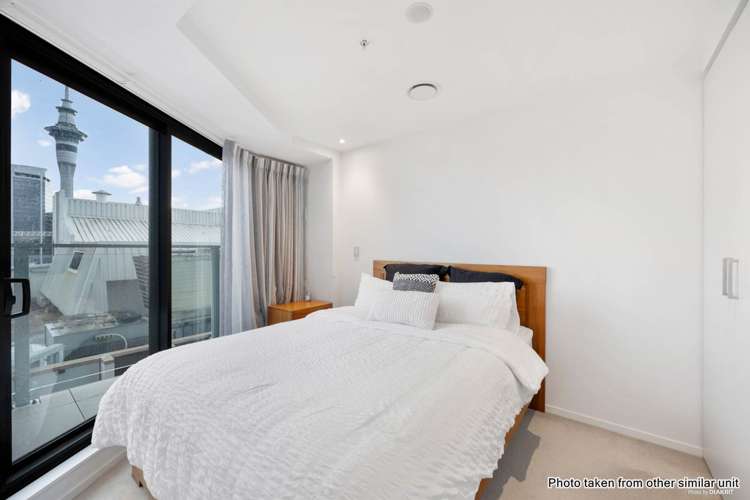 306/8 Airedale Street City Centre_4
