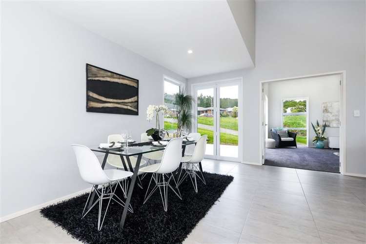37 Carlton Road Pukekohe_5
