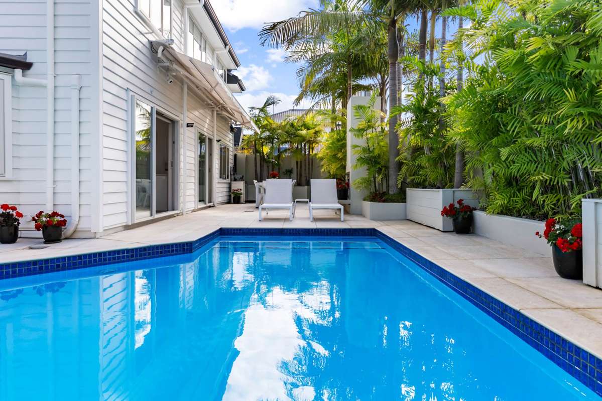 10 Nihill Crescent_4