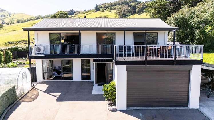 3 Silverbirch Lane_4