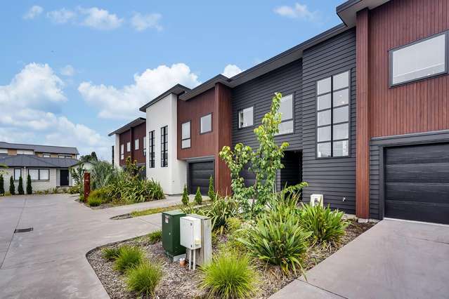 9/37 North Ridge Drive Rototuna North_1