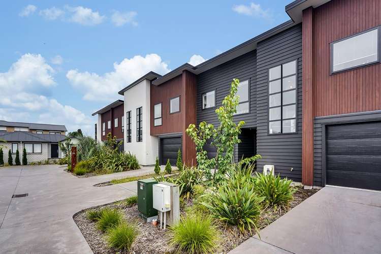 9/37 North Ridge Drive Rototuna North_1