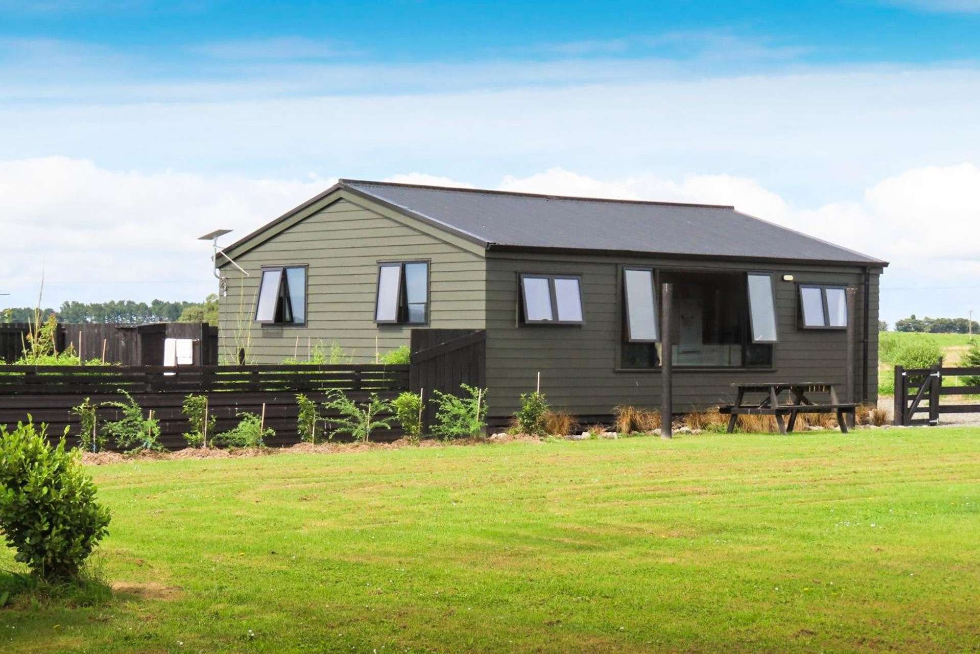 490 Maharahara Road Dannevirke_0