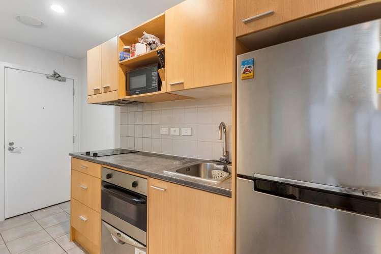 804/421 Queen Street Auckland Central_23