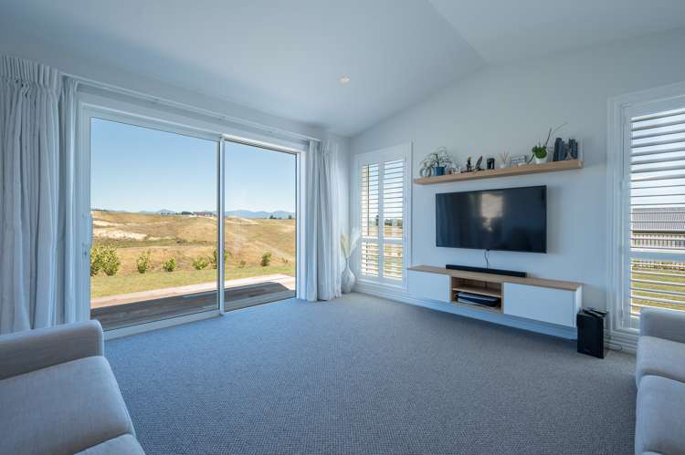 143 Redvale Road Redwood Valley_24