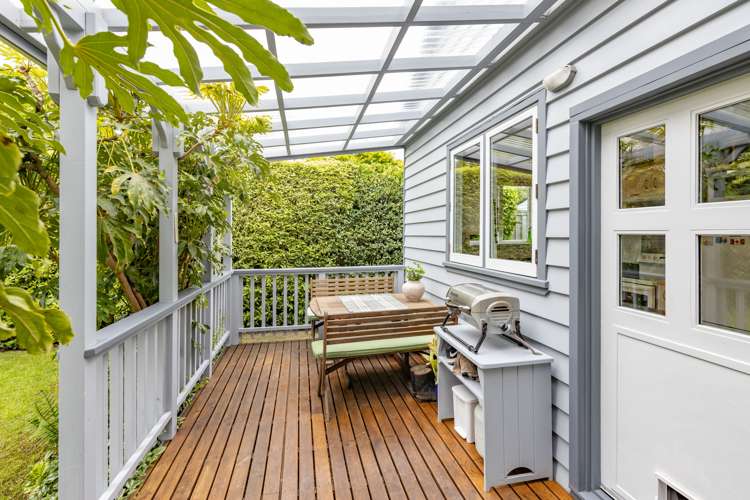 373 Ellesmere Junction Road Springston_18