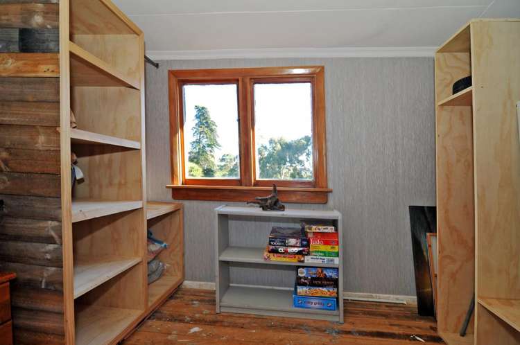 11 Owen Street Green Island_11