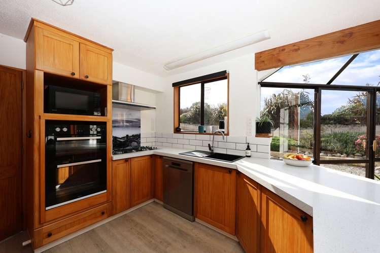 185 Homestead Road Oamaru_8