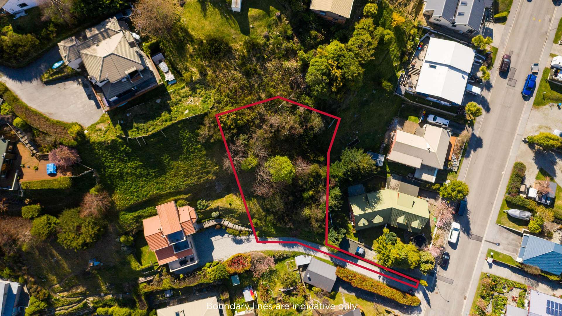 14 Greenstone Place Fernhill/Sunshine Bay_0