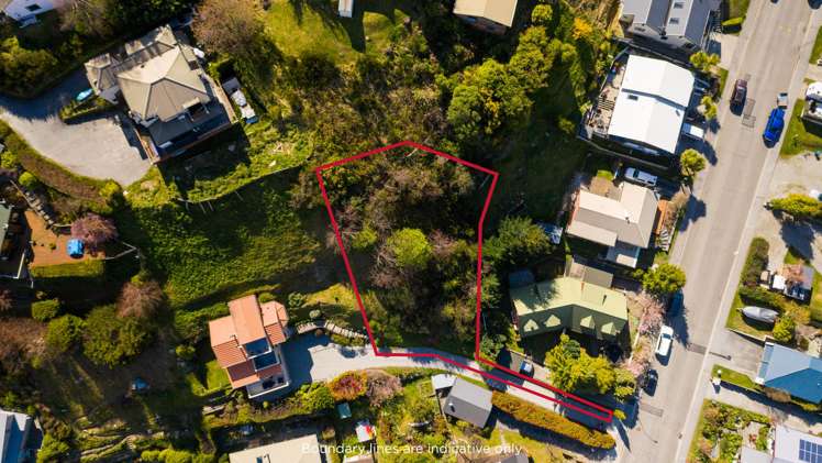 14 Greenstone Place Fernhill/Sunshine Bay_0