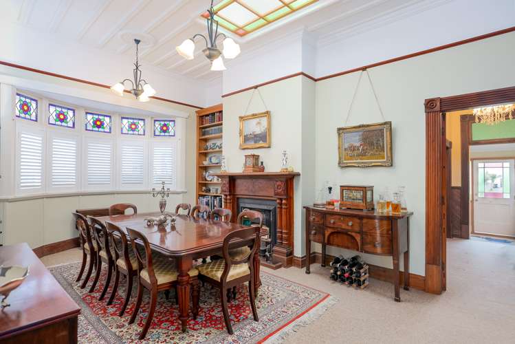 48 Weka Street The Wood_9