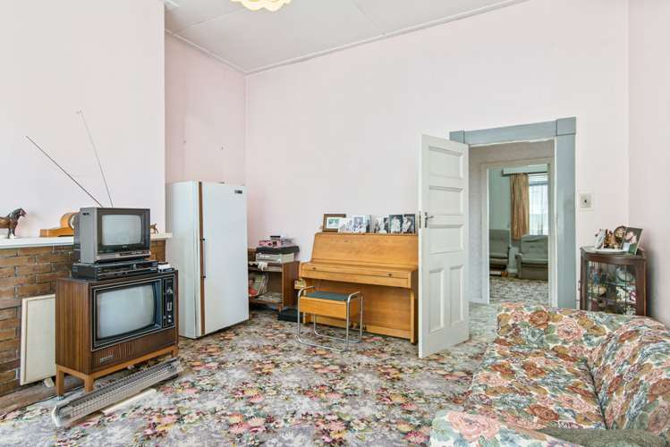 5 Derwent Street Morningside_6