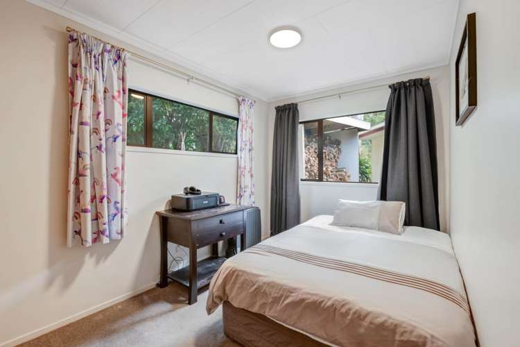 15 Wech Drive Warkworth_14