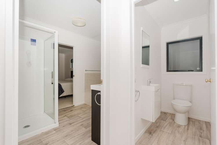 63 Bartholomew Drive Nawton_13