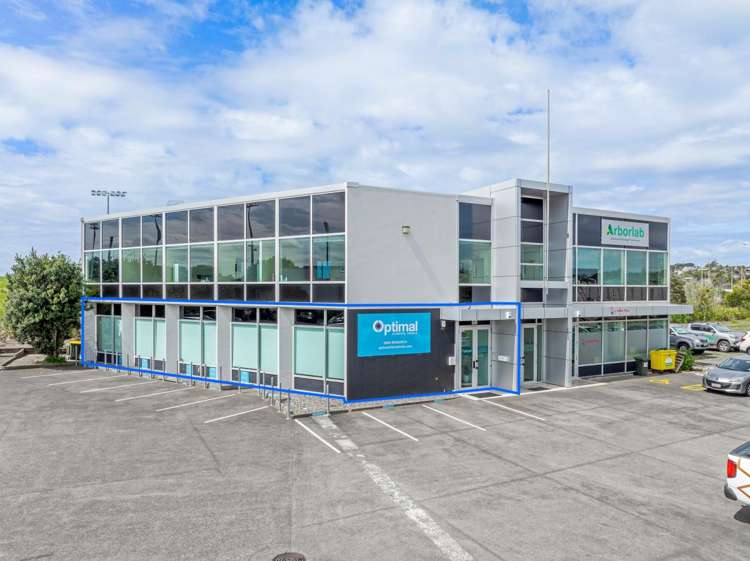 5/76 Paul Matthews Road_0