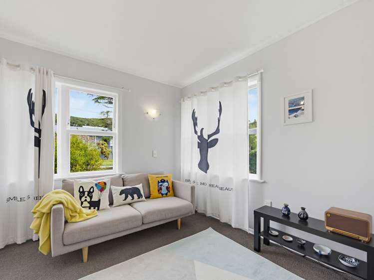 2 Magdalen Street_5