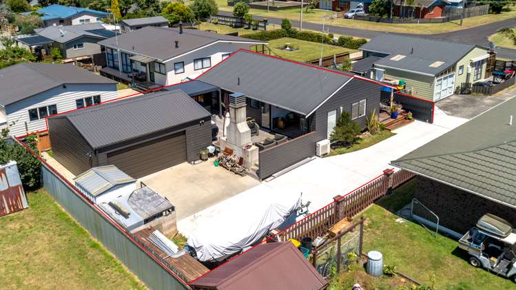 406b Rutherford Road Whangamata_17