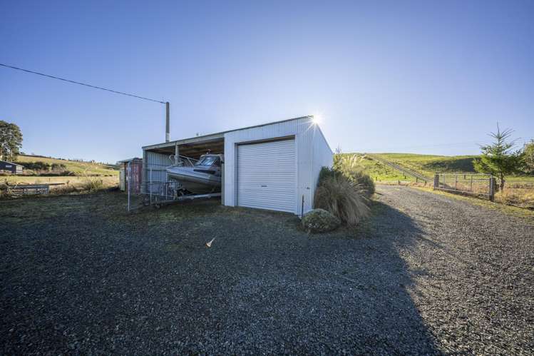 690 Kakapo Road Te Anau_3