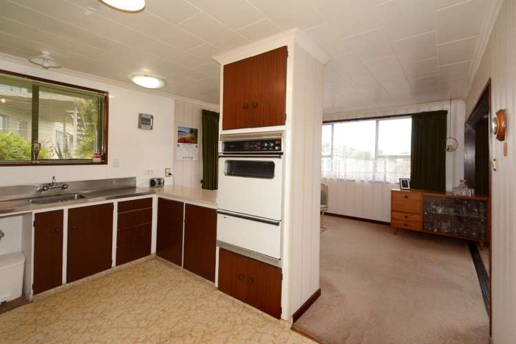 23 Orr Street Concord_7