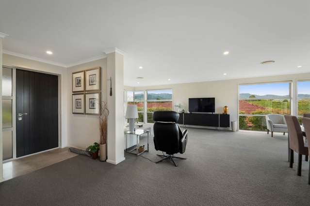 23 Carnoustie Place Katikati_4