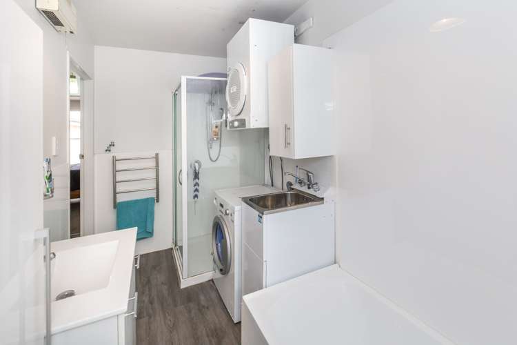 3/78 Brynley Street Hornby_9