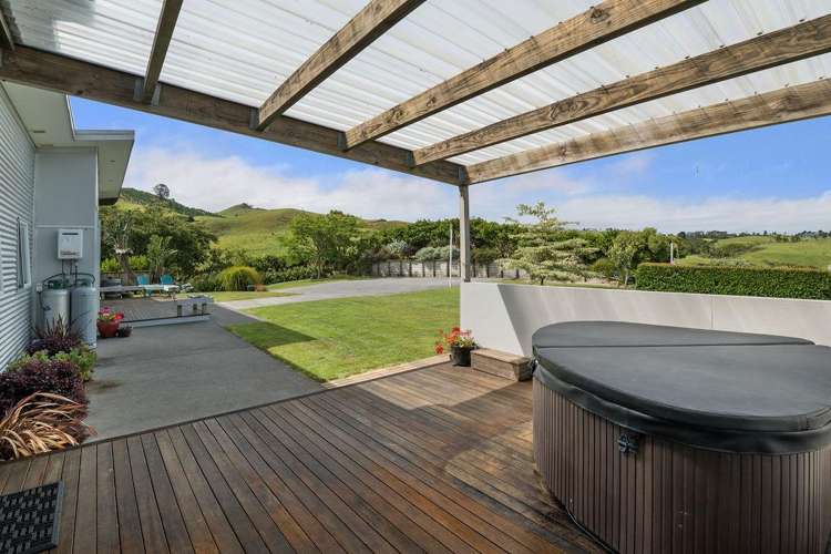 200 Corbett Road Waihi_18