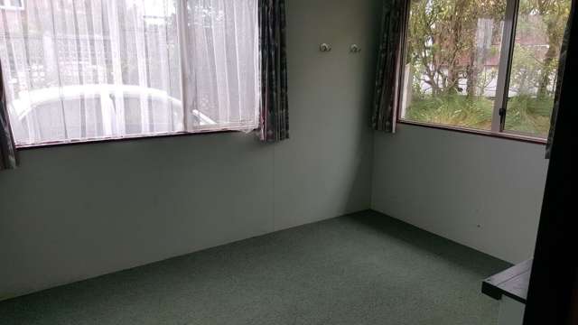 147a Cargill Street Dunedin Central_3