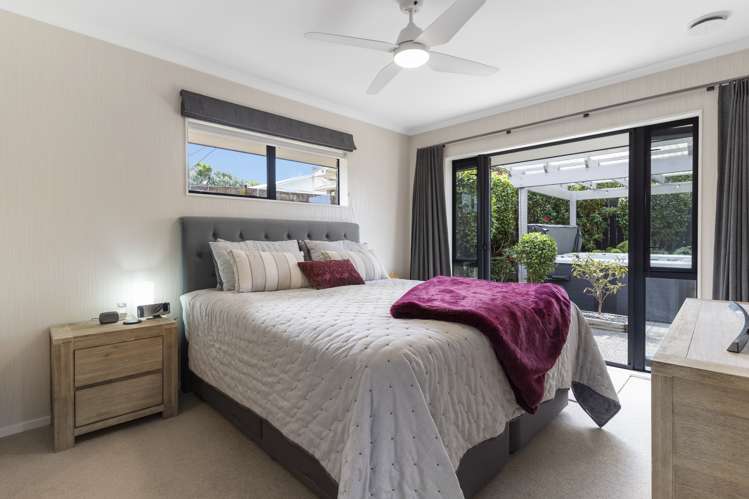 45a Andrew Road Howick_9