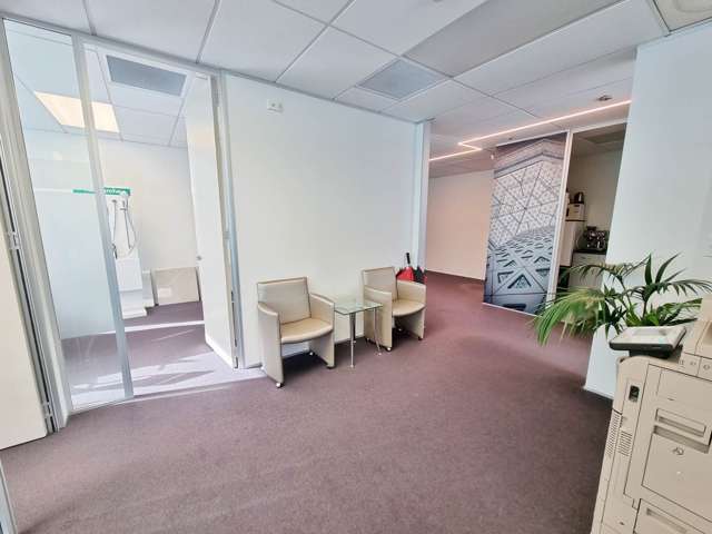 Unit 2I/3 Ceres Court Rosedale_2