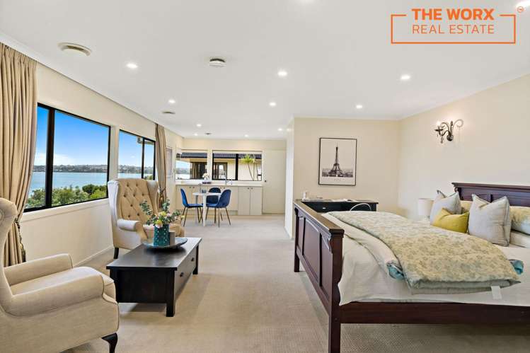 38 Venus Place Half Moon Bay_7