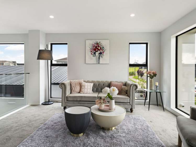 17 Seagreen Ave Rosehill_11