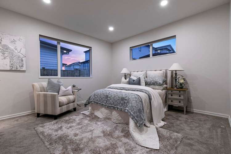 66 Godfrey Drive Orewa_13