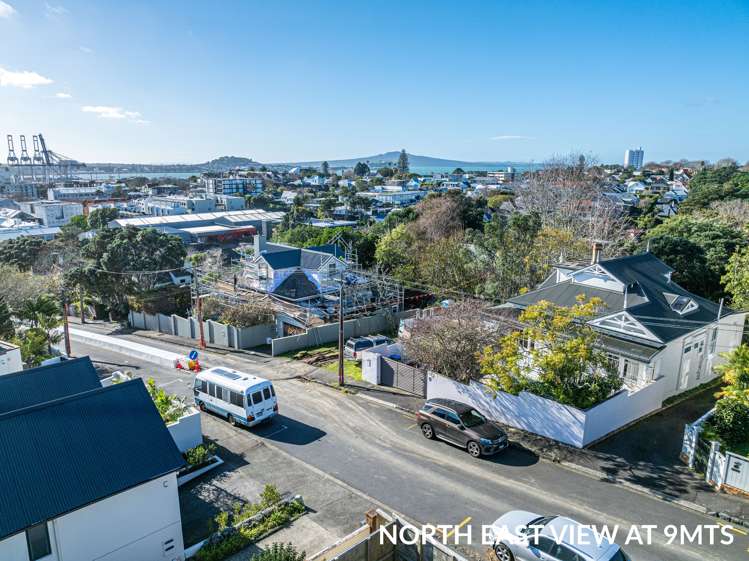 44 St Georges Bay Road Parnell_25