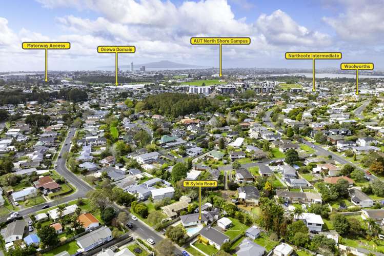 15 Sylvia Road Hillcrest_23