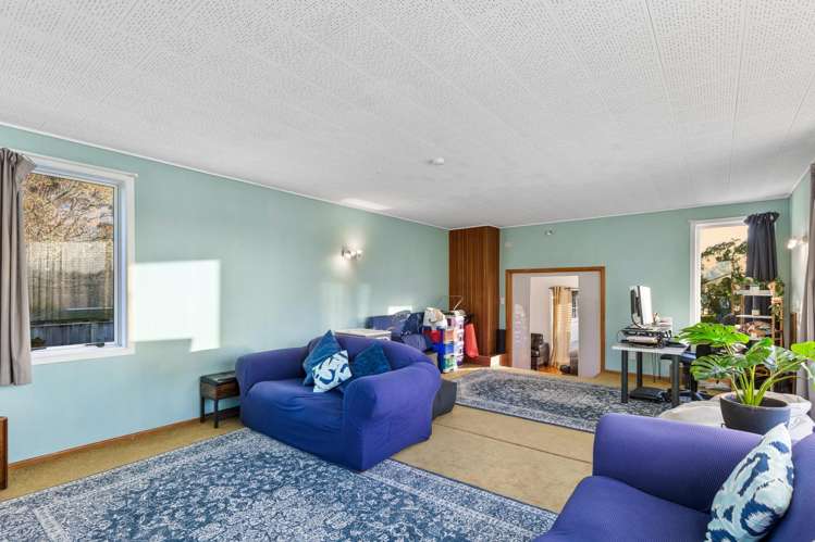 22 Trinidad Street Blockhouse Bay_9