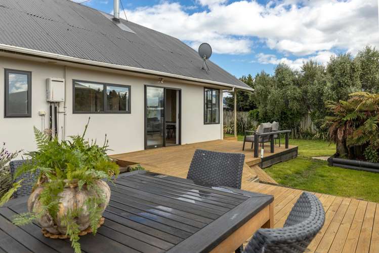 68 Havelock Street Renwick_22